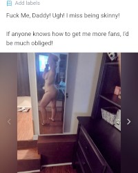 Onlyfans photo