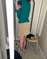 Outfits photo
