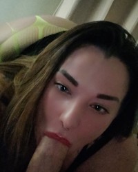 My Thick, Fat, Long white cock for your masturbating pleasure! photo