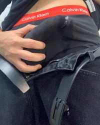 Underwear photo