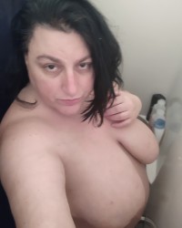 My sexy pics 2 photo