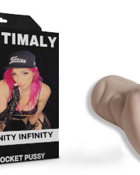 Buy My Pocket Pussy! photo