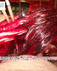 SHIRLEY SLUT 803 MY LIFE photo