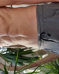 Private photo