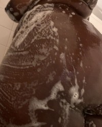 Taste the Big Apple photo