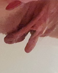 Mixed pics photo