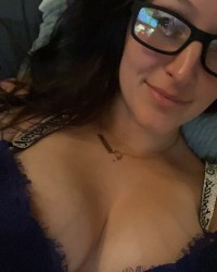 Have fun 😈 photo