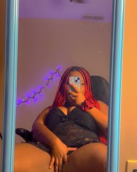 Spoil me please photo