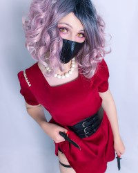 Neuro Nakakuma photo