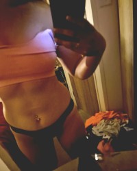 princessxxx photo