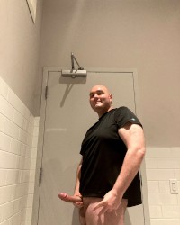 BigMatt BWC photo