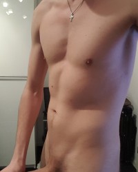 Cockpic photo
