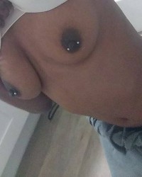 Daddies little succubus ❤️ photo
