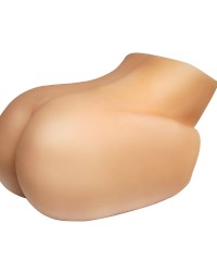 Pipedream Fuck Me Mega Masturbator photo