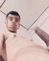 Soy yo en todo aspecto photo