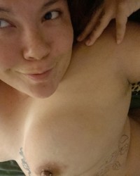 Sexy selfies 2025 photo
