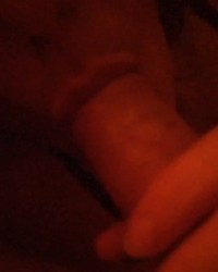 Blowjobs photo