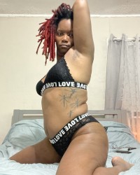 self love photo