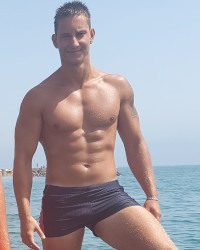 Me for you photo