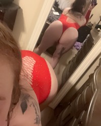 Booty, booty, boobs!  photo