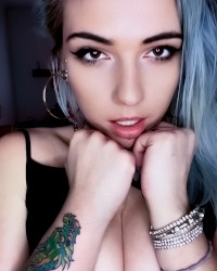 SexyMe photo