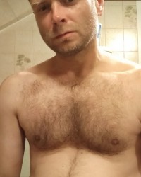 Hi Ladies photo