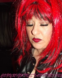 SHIRLEY SLUT 766 MY LIFE photo