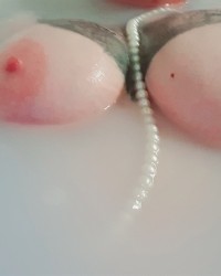 My Titties @tattoo_dd onlyfans photo