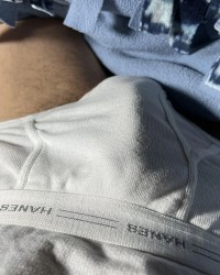 Classic Briefs photo
