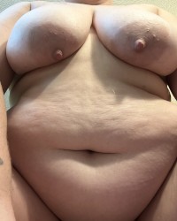 Natural Me photo