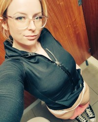 Clarabellas hot pics📸🥵 photo