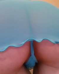Sexy Photos photo