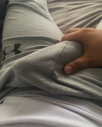 Fotoshotvergadura🔥🔥 photo