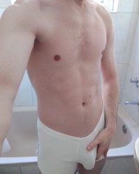 Fotos Calientes photo