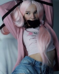 🎀🎀🎀🎀🎀🎀 photo
