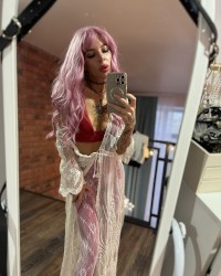 a little bit of me photo