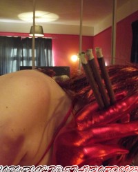 SHIRLEY SLUT 803 MY LIFE photo