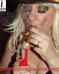 SHIRLEY SLUT 626 MY LIFE photo