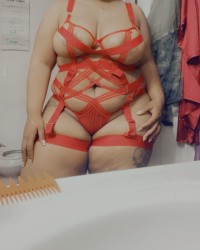 Honey Kreemes intro photo