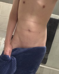 Twink stuff photo