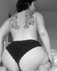 Onlyfans photo
