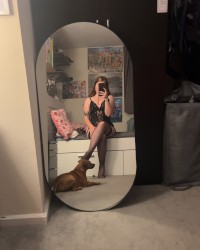Underwear photo