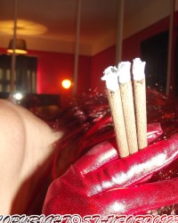 SHIRLEY SLUT 803 MY LIFE photo