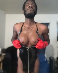 Jay's Lingerie photo