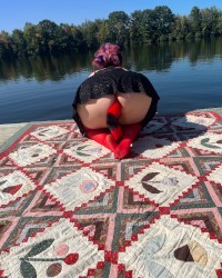 A couple photos from a recent session photo