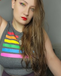 Selfies photo