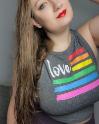 Selfies photo
