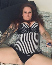 Different lingerie photo