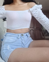 Babe Cloe photo
