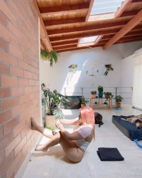 antes photo